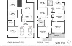 86 Meadow Street, Tarrawanna, NSW 2518