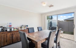 31 Cassia Street, Munno Para West, SA 5115