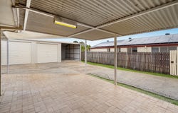 33 Dellvene Crescent, Rosewood, Qld 4340