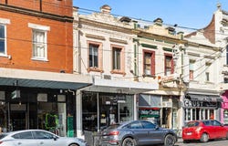 354 Smith Street, Collingwood, Vic 3066