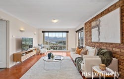 42 Walana Street, Geilston Bay, Tas 7015