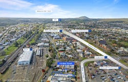 113 Mair Street, Ballarat East, Vic 3350