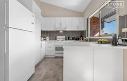 9/10 Saxton Street, Kurri Kurri, NSW 2327