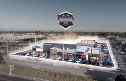 Frankston Mazda, 50 Wells Road, Seaford, Vic 3198