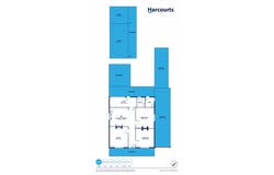 4 James Street, Cheltenham, SA 5014