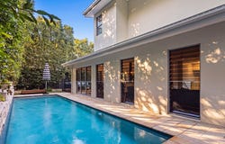 185A Ferry Road, Southport, Qld 4215