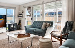 35A Murray Square, Apollo Bay, Vic 3233