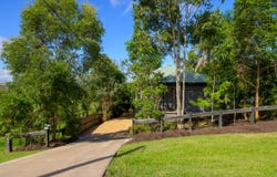 12 Old Maryborough Road, Gympie, Qld 4570
