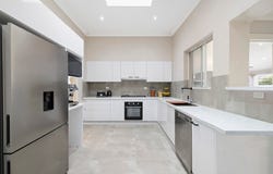 81A King Street, Mascot, NSW 2020