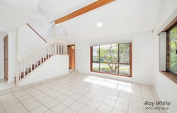 10 Circlewood Court, Algester, Qld 4115