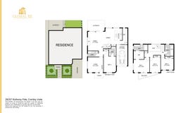 2B Stuart St, Canley Vale, NSW 2166