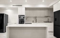 15 O'Rourke Street, Campbelltown, NSW 2560