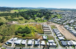 5  Bowies Way, Richmond, Qld 4740