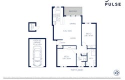 12B/5-29 Wandella Road, Miranda, NSW 2228