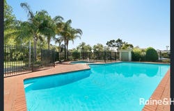 Richmond, NSW 2753