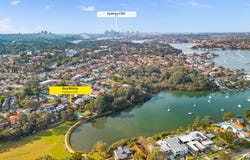 95 Western Crescent, Gladesville, NSW 2111