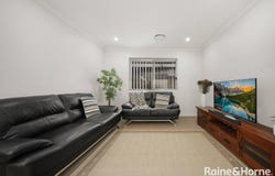 62 Power Ridge, Oran Park, NSW 2570