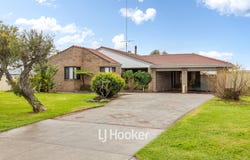 4 Clearys Road, Dardanup, WA 6236