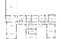 5 Garner Road, Atherton, Qld 4883