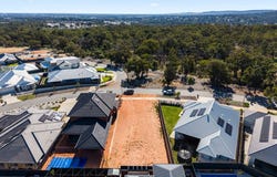 31 Broadmeadows Drive, Bushmead, WA 6055