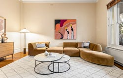 37 The Avenue, Balaclava, Vic 3183