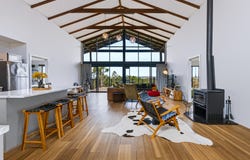 278 Credence Ridge, Nannup, WA 6275