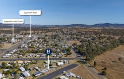 6 Richard Street, Biggenden, Qld 4621