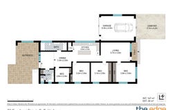 73 Gundagai Street, Coffs Harbour, NSW 2450