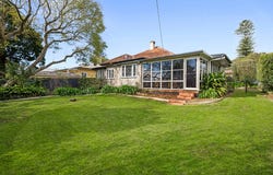 56 Curzon Street, East Toowoomba, Qld 4350