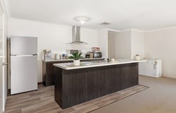 19 Bindak Brace, Greenfields, WA 6210