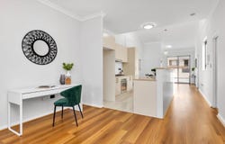 13/11 Glenvale Avenue, Parklea, NSW 2768
