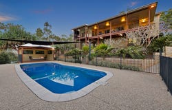 112 Danmaar Drive, Habana, Qld 4740