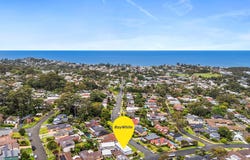 5 Kanangra Drive, Thirroul, NSW 2515