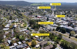 32 Railway Parade, Mittagong, NSW 2575