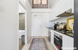 54/17-21 The Crescent, Fairfield, NSW 2165