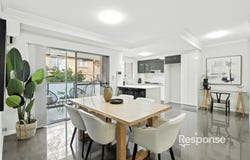 7/18-20 Dent Street, Jamisontown, NSW 2750