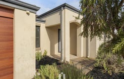 5 Lea Wynd, Lakelands, WA 6180