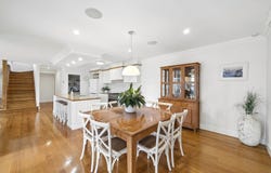 3 Kittles Road, Shepparton, Vic 3630