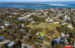 12 Tower Street, Inverloch, Vic 3996