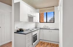 5/38-40 Castlereagh Street, Penrith, NSW 2750