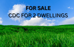 Lot 215, 9 Cirrus Drive, Austral, NSW 2179