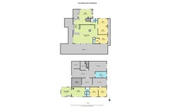 1923 Samaria Road, Moorngag, Vic 3673