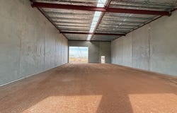74-80  Mirage Road, Direk, SA 5110