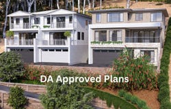 83 Skye Point Road, Coal Point, NSW 2283