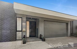 18 Cornwall Place, Maribyrnong, Vic 3032