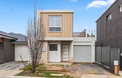 15 Chadwick Court, Findon, SA 5023