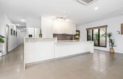 74 Ruddick Circuit, Stuart Park, NT 0820