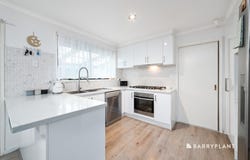 1/47 Shankland Boulevard, Meadow Heights, Vic 3048