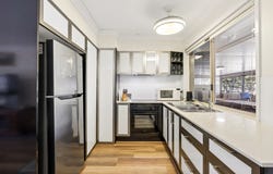 34 Irula Street, Bray Park, Qld 4500