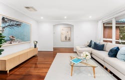 1/15 Kingsford Street, Bayswater, Vic 3153